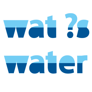 (c) Watiswater.nl